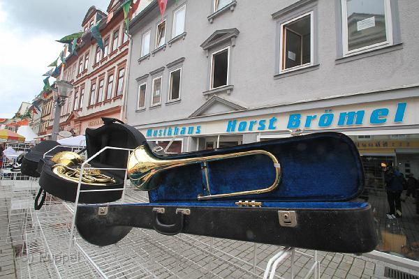 20110702-1215 Marktstr_Klangschalen_D-F0920-IMGA8230-5.jpg